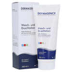 Dermasence Wasch- und Duschlotion (PZN 2935031)