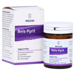 ANIS PYRIT Tabletten (PZN 761704)