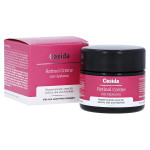 RETINOL CREME mit Hyaluron (PZN 15408244)