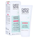 DADO SOS CARE Akutcreme (PZN 15532116)