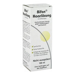 BIFON Haarlösung (PZN 946384)