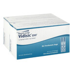 Vidisic EDO Augengel (PZN 117038)