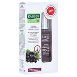RAUSCH Aronia Anti-Grau Intensiv-Fluid (PZN 15895327)