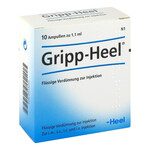 Gripp-Heel (PZN 433265)