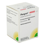 Pangrol 40000 (PZN 2537810)