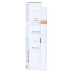 Avène Couvrance Korrekturpinsel beige (PZN 14240825)