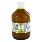 BIOCHEMIE 2 Calcium phosphoricum D 12 Tabletten (PZN 4130478)