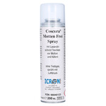 MOTTEN FREI Spray Coscura biologisch (PZN 6846123)