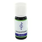 EUCALYPTUS ÖL (PZN 4645047)