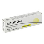 Bifon 10mg/g (PZN 8931212)