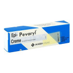 Epi-Pevaryl (PZN 8441867)