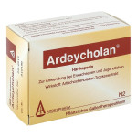 Ardeycholan (PZN 6704647)