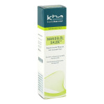 HANS KARRER Mandelölsalbe Eco (PZN 1111144)