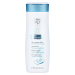 ANNEMARIE BÖRLIND Seide Aqua Care Shampoo (PZN 8806174)