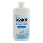 BIOTENE befeuchtende Mundspüllösung (PZN 6469353)