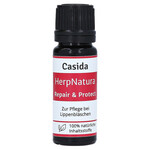 HERPNATURA Repair & Protect (PZN 10086698)