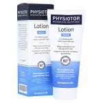 PHYSIOTOP Basis Lotion (PZN 14299014)