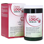 OMNI LOGiC Immun Pulver (PZN 11058965)