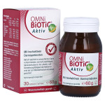 OMNi BiOTiC Aktiv Pulver (PZN 13914262)