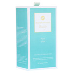 NATURAFIT Haut Vital Kapseln (PZN 11130071)