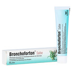 Bronchoforton (PZN 7269946)