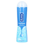 Durex play Prickelnd Gleit- und Erlebnisgel (PZN 10826451)
