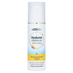 medipharma Hyaluron Sonnenpflege Après-Lotion (PZN 12555275)