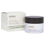 AHAVA Extreme Day Cream (PZN 11220816)
