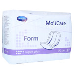 MOLICARE Form super plus (PZN 12565598)