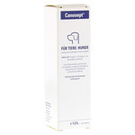 CANOSEPT Ohr-Reiniger f.Hunde (PZN 10961545)