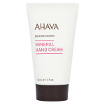 AHAVA Mineral Hand Cream Handcreme (PZN 80004000)