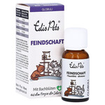 Edis Pets Cat Nr. 51 Feindschaft (PZN 80000775)