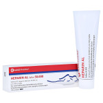 Heparin AL Salbe 50000 (PZN 4668350)