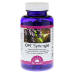 OPC SYNERGIE Dr.Jacob's Kapseln (PZN 1054469)