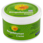 RINGELBLUMEN CREME (PZN 1998302)