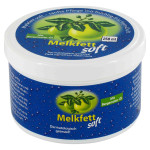 MELKFETT SOFT mit Bergamotteöl Salbe (PZN 2177984)