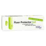 FLUOR PROTECTOR Gel (PZN 6495020)