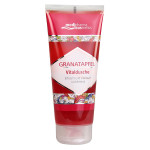 GRANATAPFEL VITALDUSCHE (PZN 9233728)