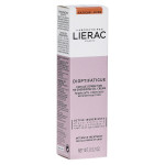 LIERAC DIOPTIFATIGUE Augengel gegen Müdigkeitszeichen (PZN 13755800)
