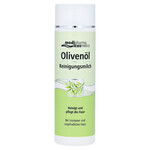 medipharma Olivenöl Reinigungsmilch (PZN 6862464)