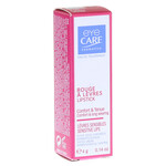 EYE CARE Lippenstift rosenholz 59 (PZN 7659268)