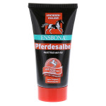 PFERDESALBE Ensbona (PZN 3166764)