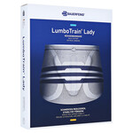 LUMBOTRAIN Lady Gr.3 titan (PZN 1286702)
