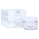 GRANDEL Beautygen Renew II velvet touch Creme (PZN 10089372)