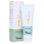 BIOCHEMIE Pflüger 1 Calcium fluoratum Creme (PZN 5992667)