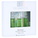 GRANDEL Retinol Ampullen (PZN 8842945)