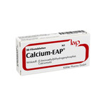 Calcium-EAP (PZN 557530)