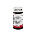 ARNICA/AURUM II Globuli (PZN 454675)
