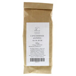 LAPACHO RINDE Baumrindetee (PZN 8465371)