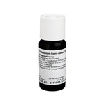 CHELIDONIUM FERRO cultum D 3 Dilution (PZN 1614193)